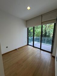 Marina Collection (D4), Condominium #639114581